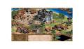 Pantallazo nº 56521 de Age of Empires II: Gold Edition (440 x 350)