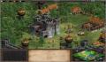 Pantallazo nº 53694 de Age of Empires II: The Age of Kings (250 x 200)