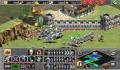 Foto 2 de Age of Empires II: The Age of Kings