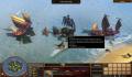 Foto 1 de Age of Empires III: The Asian Dynasties