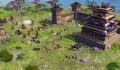 Foto 2 de Age of Empires III: The Asian Dynasties