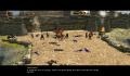 Pantallazo nº 140831 de Age of Empires III: The Asian Dynasties (1280 x 1024)