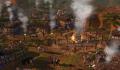 Pantallazo nº 155277 de Age of Empires III Gold Edition (640 x 480)