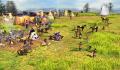 Pantallazo nº 155283 de Age of Empires III Gold Edition (640 x 480)