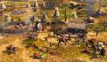 Pantallazo nº 155293 de Age of Empires III Gold Edition (640 x 480)