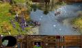 Pantallazo nº 155294 de Age of Empires III Gold Edition (640 x 512)