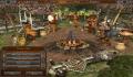 Pantallazo nº 155297 de Age of Empires III Gold Edition (640 x 512)