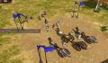 Pantallazo nº 155301 de Age of Empires III Gold Edition (640 x 512)