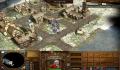 Foto 2 de Age of Empires III Gold Edition