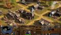 Pantallazo nº 155306 de Age of Empires III Gold Edition (640 x 512)