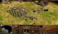 Pantallazo nº 155307 de Age of Empires III Gold Edition (640 x 512)