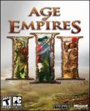 Age of Empires III