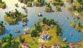 Pantallazo nº 204133 de Age of Empires Online (1024 x 576)