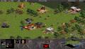 Foto 2 de Age of Empires