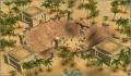 Foto 1 de Age of Mythology: Gold Edition