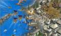Foto 2 de Age of Mythology: The Titans