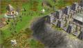 Pantallazo nº 65680 de Age of Mythology: The Titans (250 x 200)