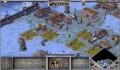 Pantallazo nº 58067 de Age of Mythology (250 x 187)