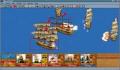 Foto 2 de Age of Sail