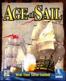 Caratula nº 51097 de Age of Sail (200 x 250)