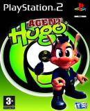 Agent Hugo