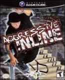 Carátula de Aggressive Inline