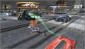 Pantallazo nº 77436 de Aggressive Inline (250 x 187)