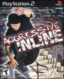 Aggressive Inline