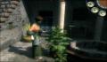 Foto 1 de Agon: Episode 4 Lost Sword of Toledo