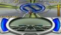 Pantallazo nº 190176 de AiRace: Tunnel (Dsi Ware) (259 x 389)