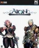 Aion