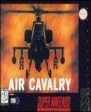 Air Calvary