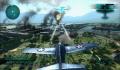 Foto 1 de Air Conflicts: Pacific Carriers