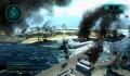 Foto 1 de Air Conflicts: Pacific Carriers