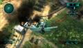 Foto 2 de Air Conflicts: Pacific Carriers