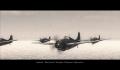 Pantallazo nº 214534 de Air Conflicts: Pacific Carriers (1280 x 720)