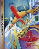 Air Management '96 (Japonés)