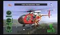 Pantallazo nº 77513 de Air Rescue Range (246 x 198)