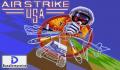 Foto 1 de Air Strike USA