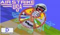 Foto 1 de Air Strike USA