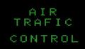 Pantallazo nº 33374 de Air Traffic Control (266 x 190)