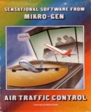 Carátula de Air Traffic Control