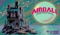 Foto 1 de Airball