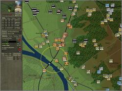 Pantallazo de Airborne Assault: Highway to the Reich para PC