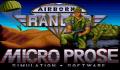 Foto 1 de Airborne Ranger