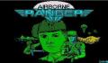 Foto 1 de Airborne Ranger
