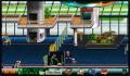 Foto 1 de Airline Tycoon Deluxe