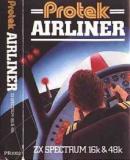 Airliner