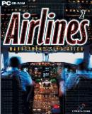 Airlines 2