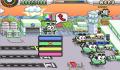 Pantallazo nº 178276 de Airport Mania: First Flight (479 x 318)